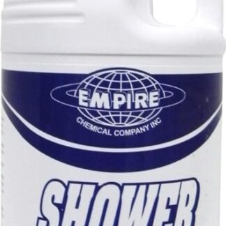 Empire Shower Power Quart