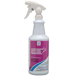 Spartan Contempo[R] H202 Spotting Solution - Qt.