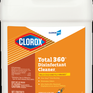 Clorox Commercial Solutions