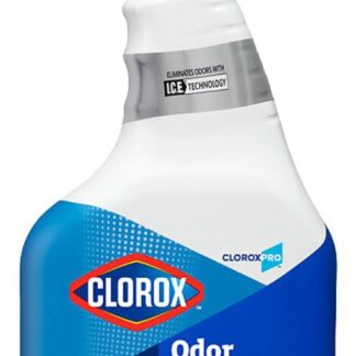 Clorox Odor Defense 32oz