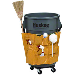 Continental Huskee[TM] Caddy Bag