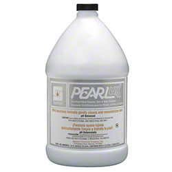 Spartan Pearlux Hand Cleaner - Gal.
