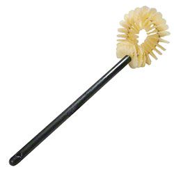 Carlisle Flo-Pac[R] Bowl Brush w/Polypropylene Bristles - 21"
