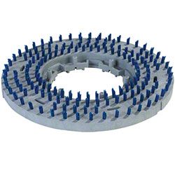 Carlisle Value Short Trim Pad Driver - 17"