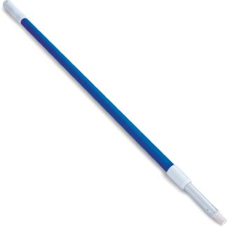 Carlisle Flo-Pac 36545000 Snowball Duster Handle