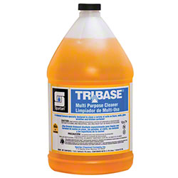 Spartan TriBase Multi Purpose Cleaner - Gal.