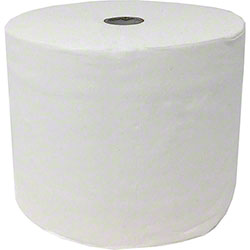 Lotusoft 2 Ply Micro Core Toilet Tissue - 3.85" x 4.05"