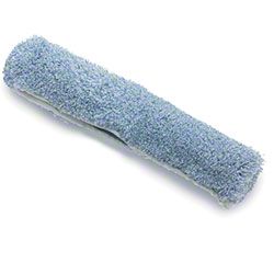 Ettore[R] Advance Microfiber Sleeve - 14"