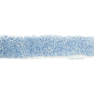 Ettore[R] Advance Microfiber Sleeve - 18"