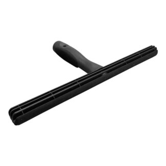 ProGrip, T-Bar, 14", 6 Per Case