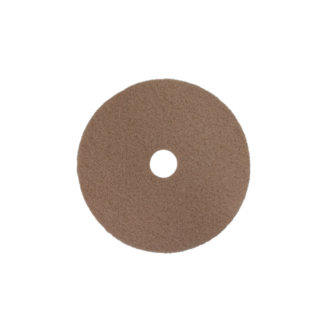 Type 33 Hair Blend Light Floor Pad - 20"