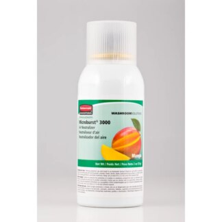 TC, Microburst, 3000 Air Neutralizer - Mango