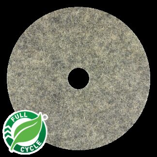 Americo Porko Extreme Burnishing Pad - 19"