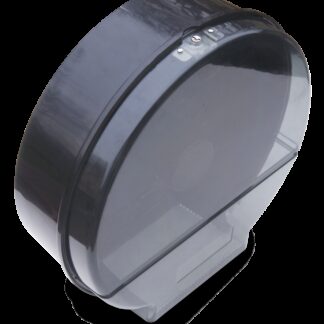 Delamo, Universal Jumbo Sr. Toilet Tissue Dispenser