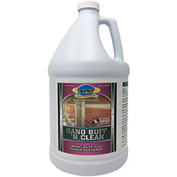 Empire Nano Buff 'N Clean - Gal.