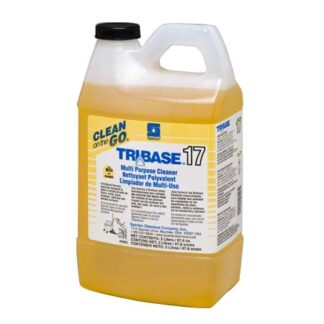 Spartan Clean on the Go[R] TriBase Multi Purpose Cleaner 17