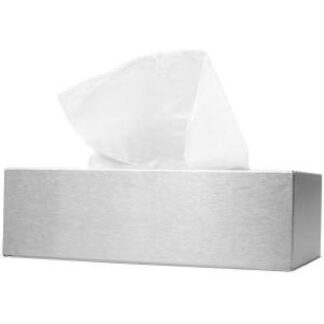 Facial Tissue - GP 48580