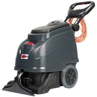 Viper Cex410 Self Contained