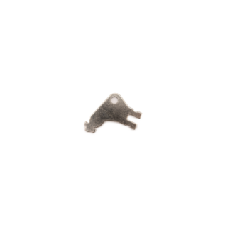 Combination Skeleton Key