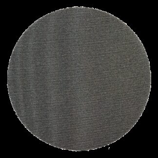 Americo 80 Grit Sand Screen Disk - 19"