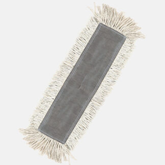 Premier, Dust Seeker, Pre-Treated Disposable Mop -5x24