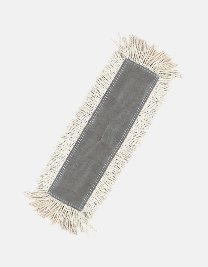 Premier, Dust Seeker, Pre-Treated Disposable Mop -5x48