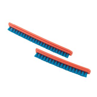 Sanitaire[R] Bristle Strips