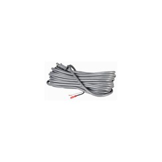 Eureka / Sanitaire 52370-12 Power Cord, 50 ft L, Fawn Beige Jacket