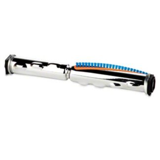 Eureka[R] 12" Steel Brushroll