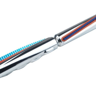 16" Brush Assy