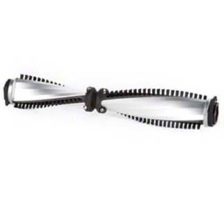 Eureka[R] 12" Aluminum Brushroll