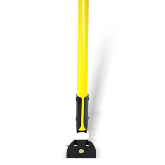 Premier, Dust Mop Handle, Fiberglass
