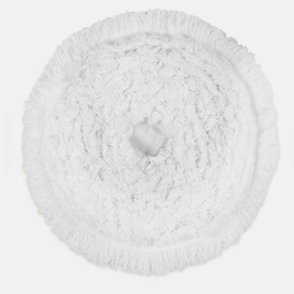 Premier[TM] Spin Rite Nylon Blend Carpet Bonnet - 17"