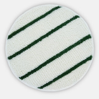 Premier[TM] Spin Rite[TM] Scrubber - 17"