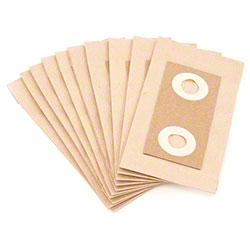 Bag Dust For Advance