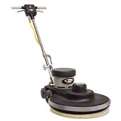 SSS, Q-Line 1500 UHS Burnisher w/Pad Driver