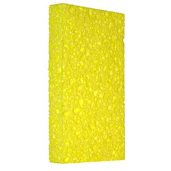 Americo 7AU Cellulose Sponge