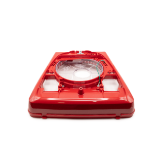 Eureka 1626-8765 Base Assembly, For Use With: Eureka Upright Vacuum Cleaner
