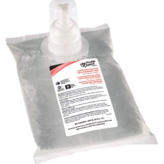 Kutol, Pro Health Guard, 62% Alcohol Hand Sanitizer Gel