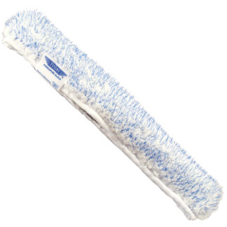 Ettore, Porcupine Washer , 18"