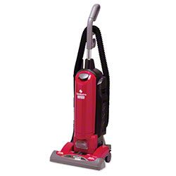 Sanitaire, SC5815 HEPA Upright Vacuum
