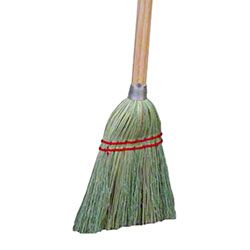 Supreme Small Style Toy Broom