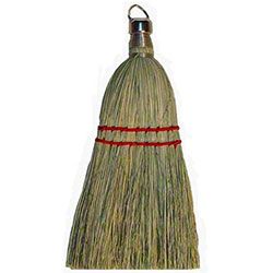 Supreme Whisk Broom
