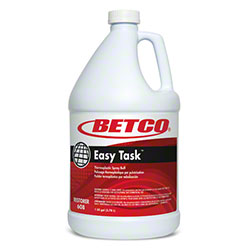 Betco, Easy Task, Floor Care, 1 Gallon