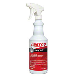 Betco, Easy Task, Floor Care, 1 Quart