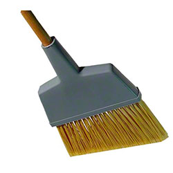Supreme Large Angle Broom