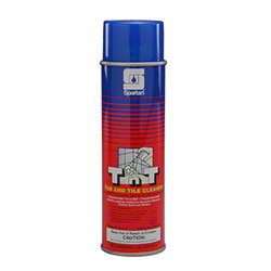 Spartan TnT[R] Disinfectant Cleaner - 20 oz. Can