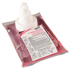 Kutol, Health Guard, Foaming Antibacterial Moisture Wash
