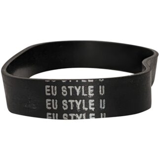 Eureka, Vacuum Belt