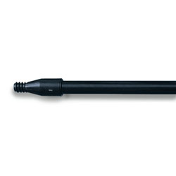 60" Fiberglass W/Plastic Thread Handle (m106060)